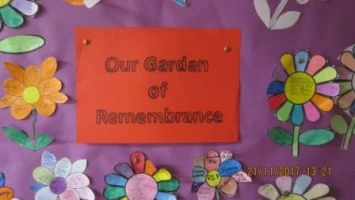 0027 garden of remembrance 2017 001